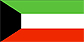 科威特签证办理